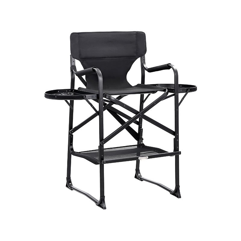 HZ2006 Ghế trang điểm và tạo mẫu tóc di động