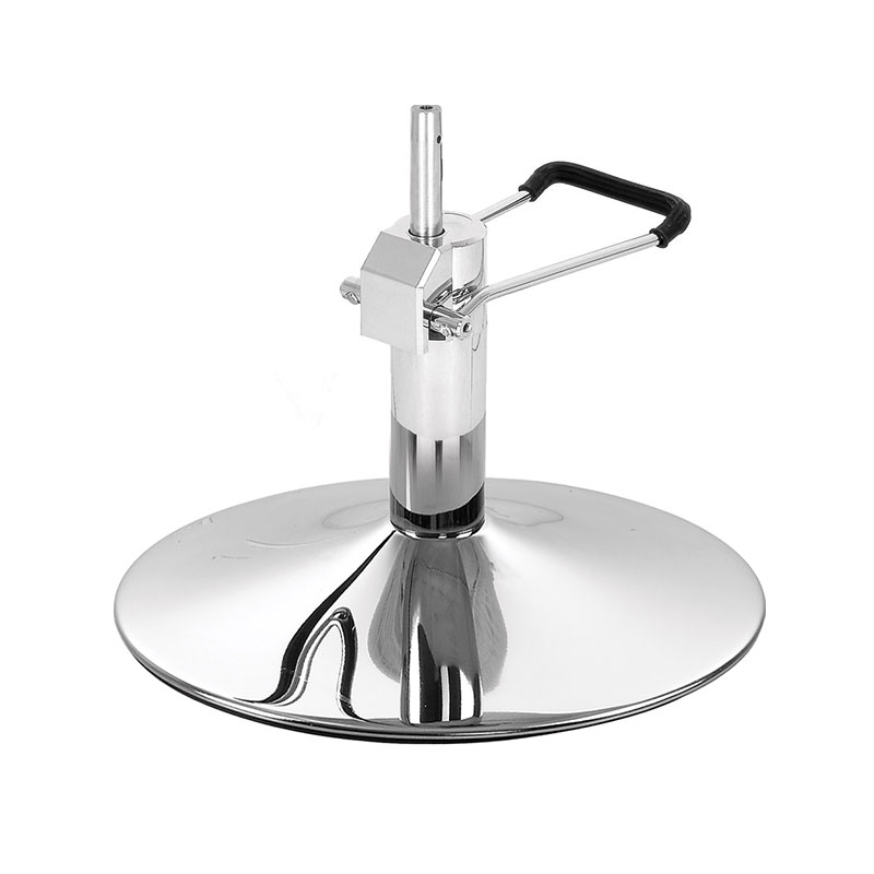 Máy bơm cúi thủy lực cho ghế salon HZ05B có đế bệnh