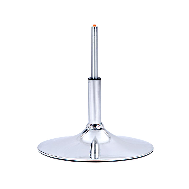 HZ26 Máy bơm cúi thủy lực cho ghế tạo kiểu có đế