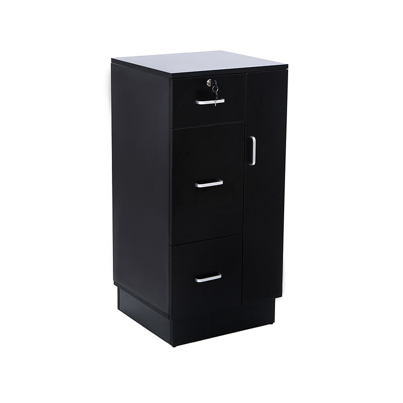 Trạm tạo kiểu tóc cho tiệm cắt tóc HZ2032Z