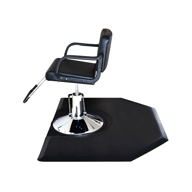 HZ4050H78 Thảm trải sàn cắt tóc cắt vuông