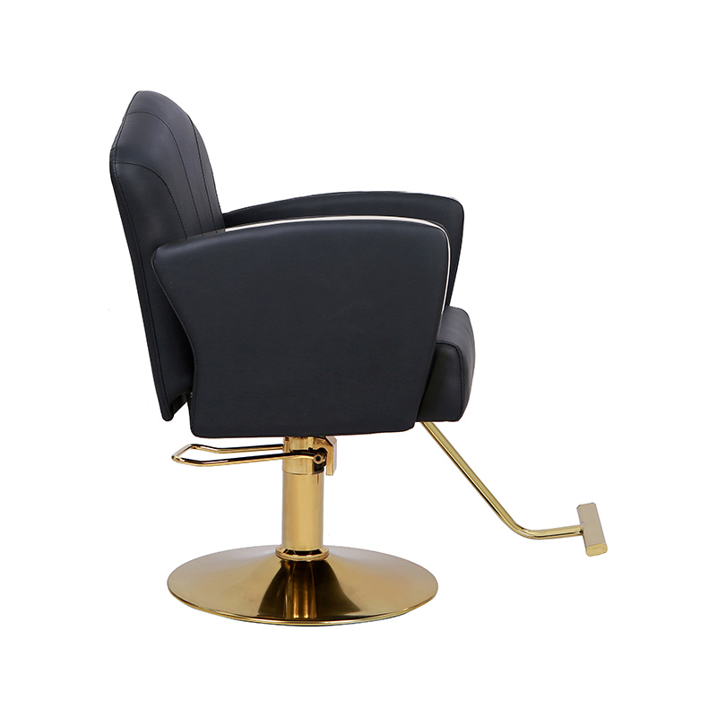 Ghế tạo kiểu tóc Auty HZ8808/HZ8808W