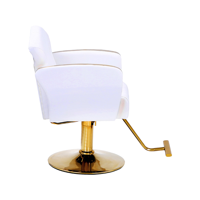 Ghế tạo kiểu tóc Auty HZ8808/HZ8808W