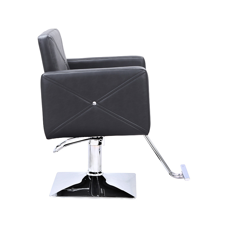 HZ8822EBK / HZ8822EZ / HZ8822E / HZ8822EPK Ghế trang điểm thủy lực có thể điều chỉnh độ cao nhẹ/nặng