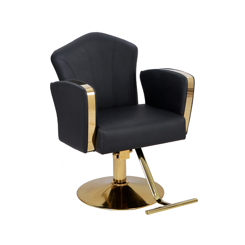 Ghế tạo kiểu tóc Auty HZ8808/HZ8808W