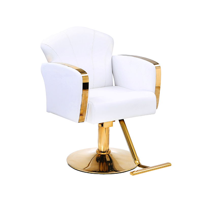 Ghế tạo kiểu tóc Auty HZ8808/HZ8808W