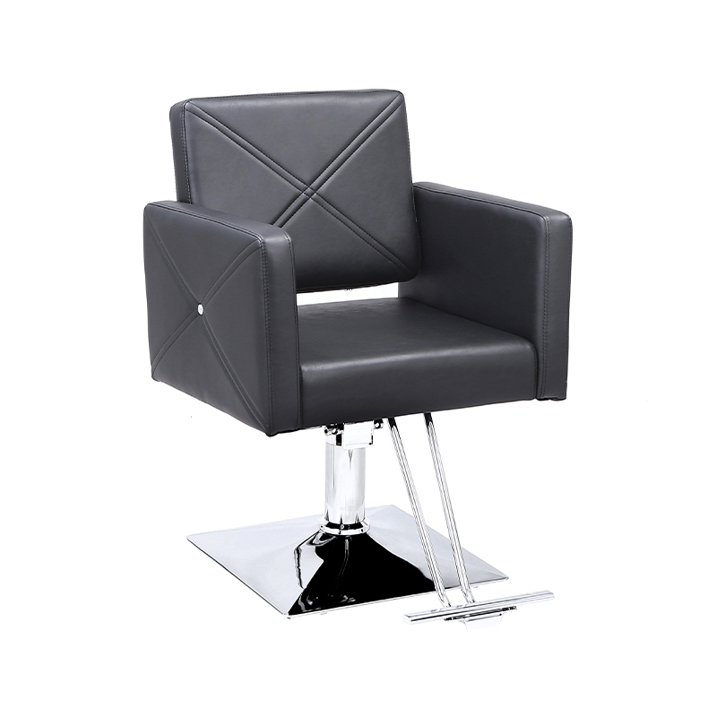 HZ8822EBK / HZ8822EZ / HZ8822E / HZ8822EPK Ghế trang điểm thủy lực có thể điều chỉnh độ cao nhẹ/nặng