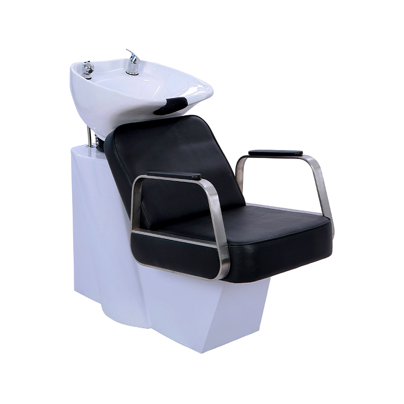 HZ9064 Trạm gội đầu bồn rửa ngược