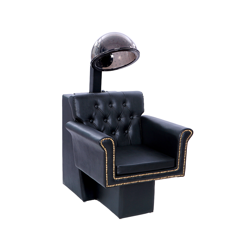 HZ901H Máy sấy salon thương mại & ghế chần cực rộng